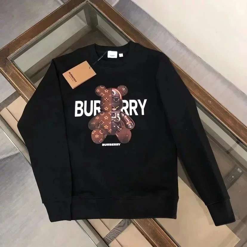 9 9
