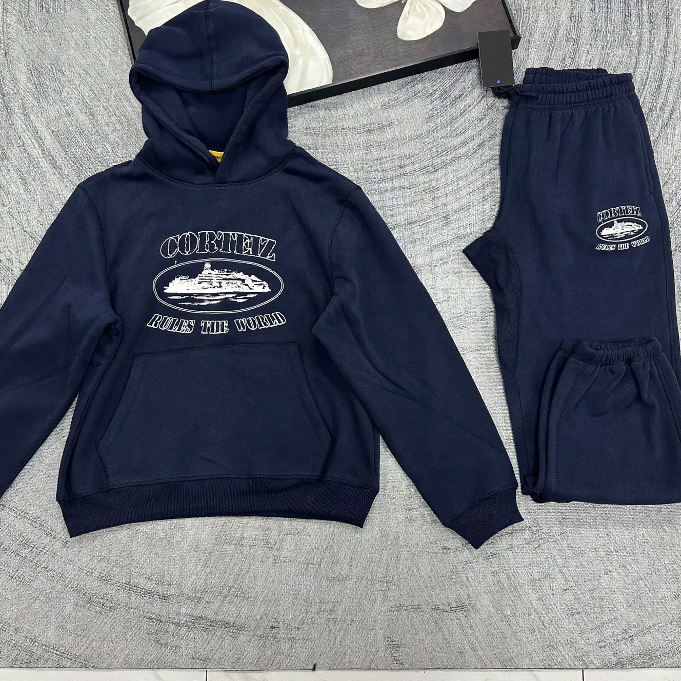 1417005JM 1417005JM