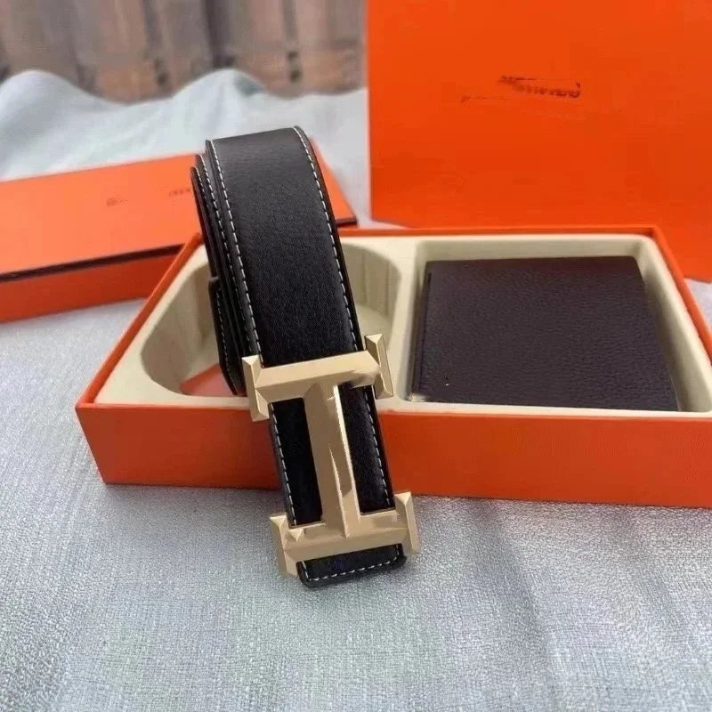 14 14