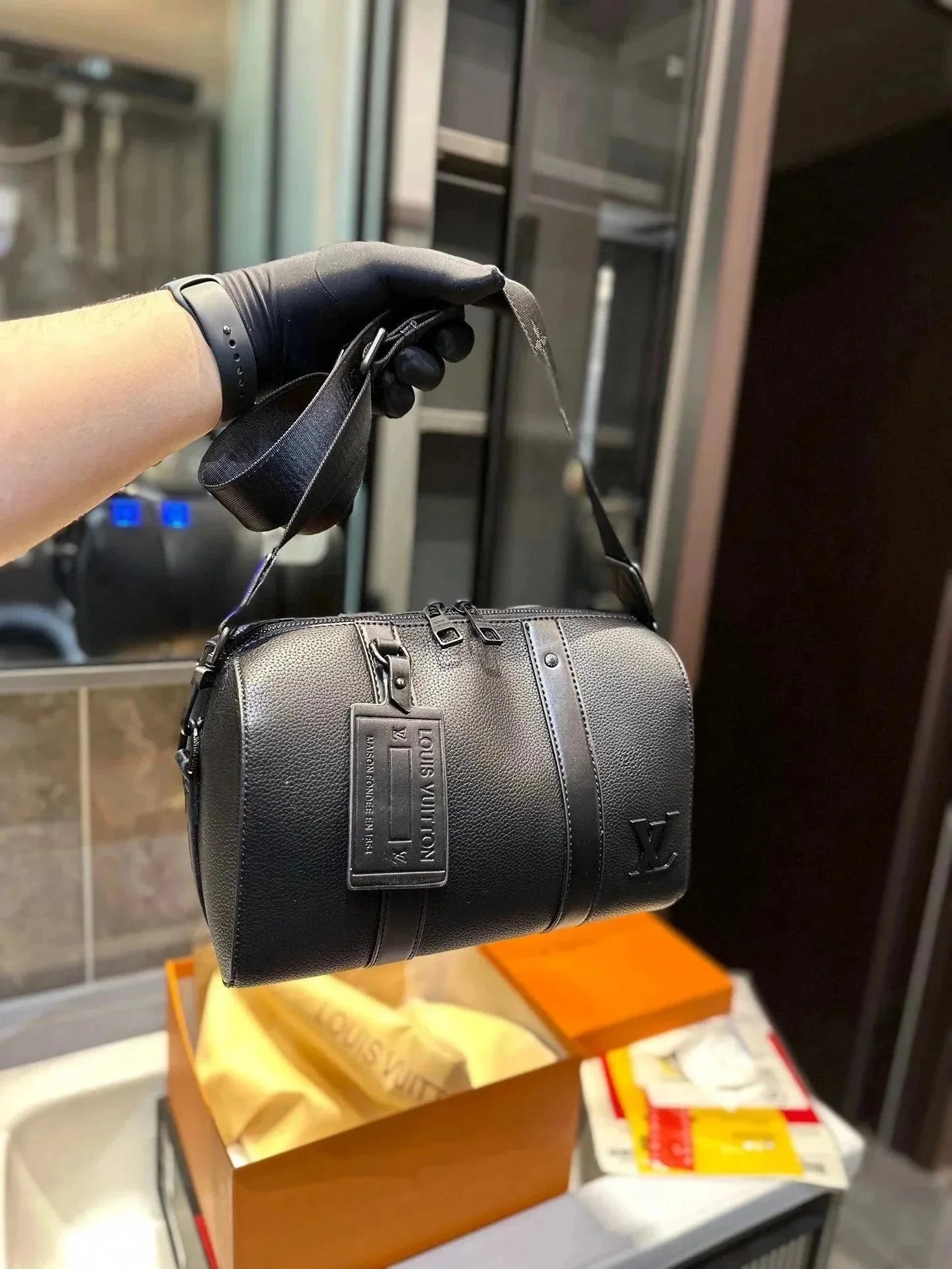 03 high quality 03 high quality