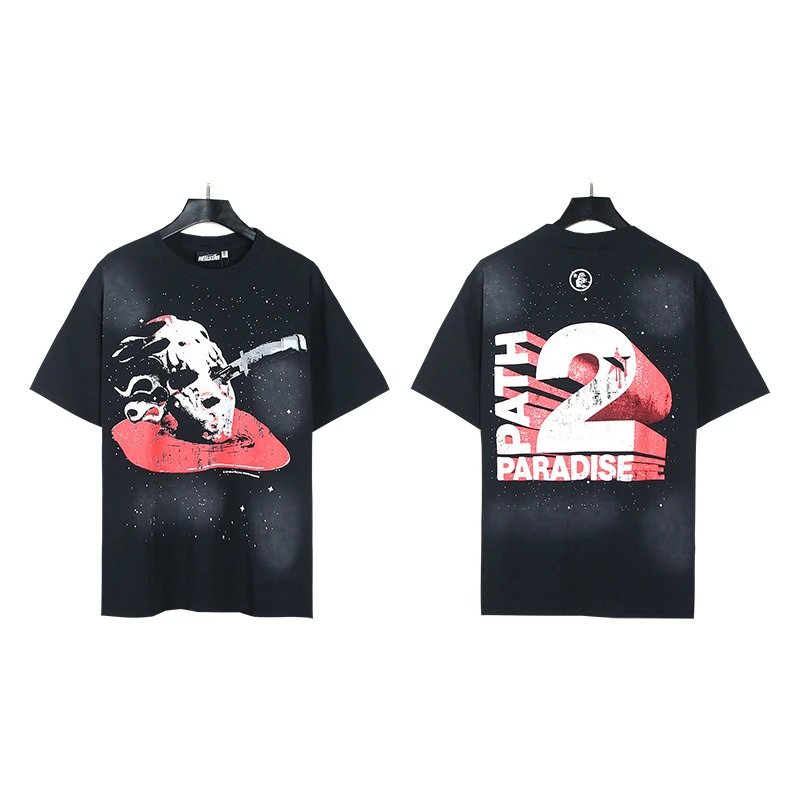 15 15