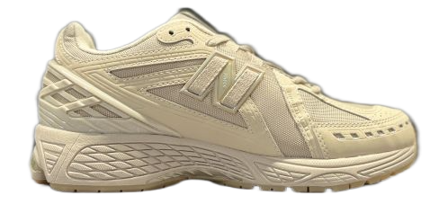 BB-030 BB-030