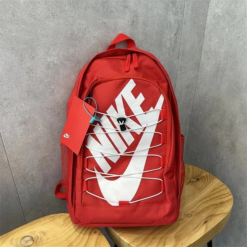 Nike 06 Nike 06