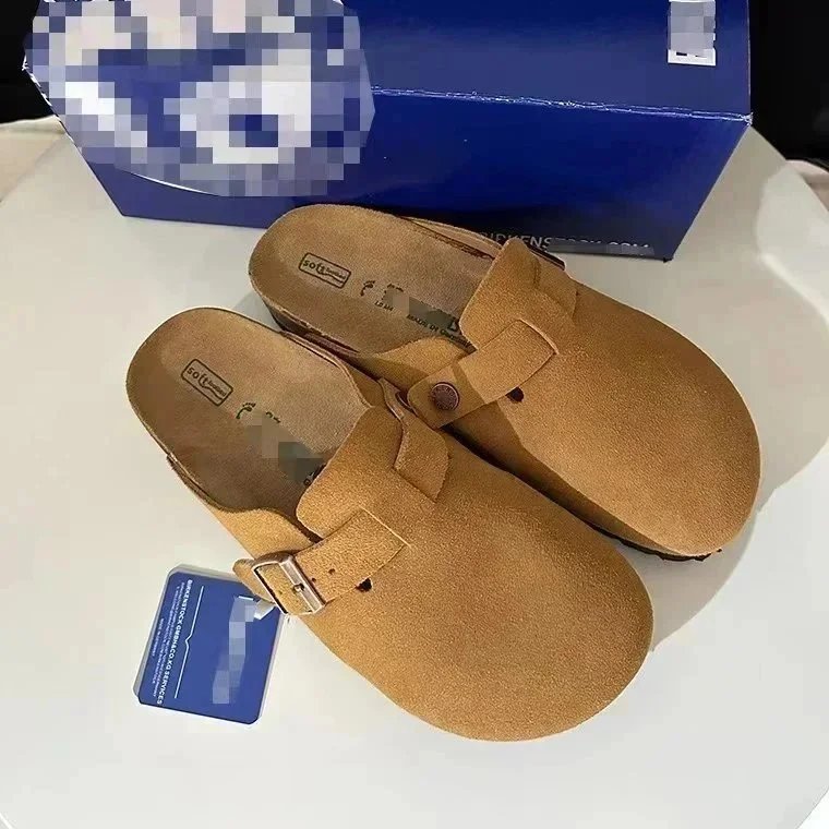 栗色 栗色