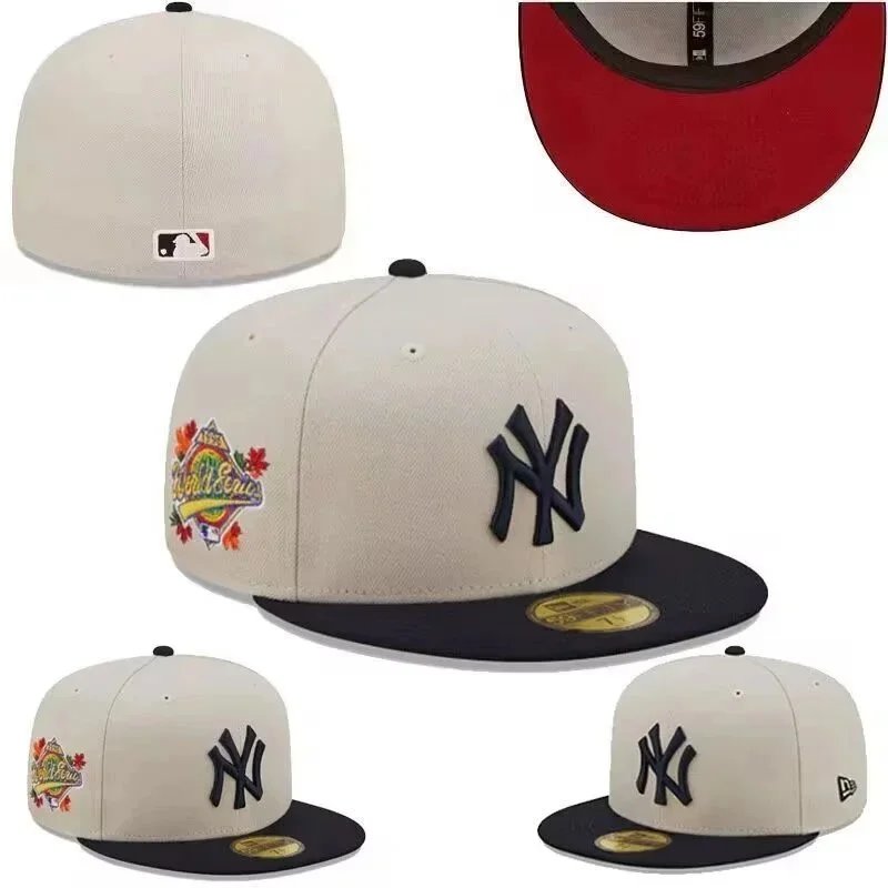BB-13 BB-13