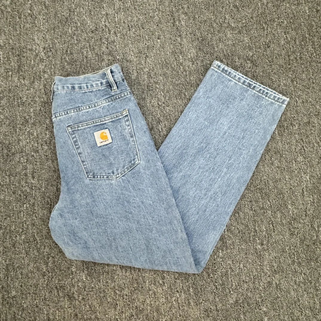 6605浅蓝色 6605浅蓝色