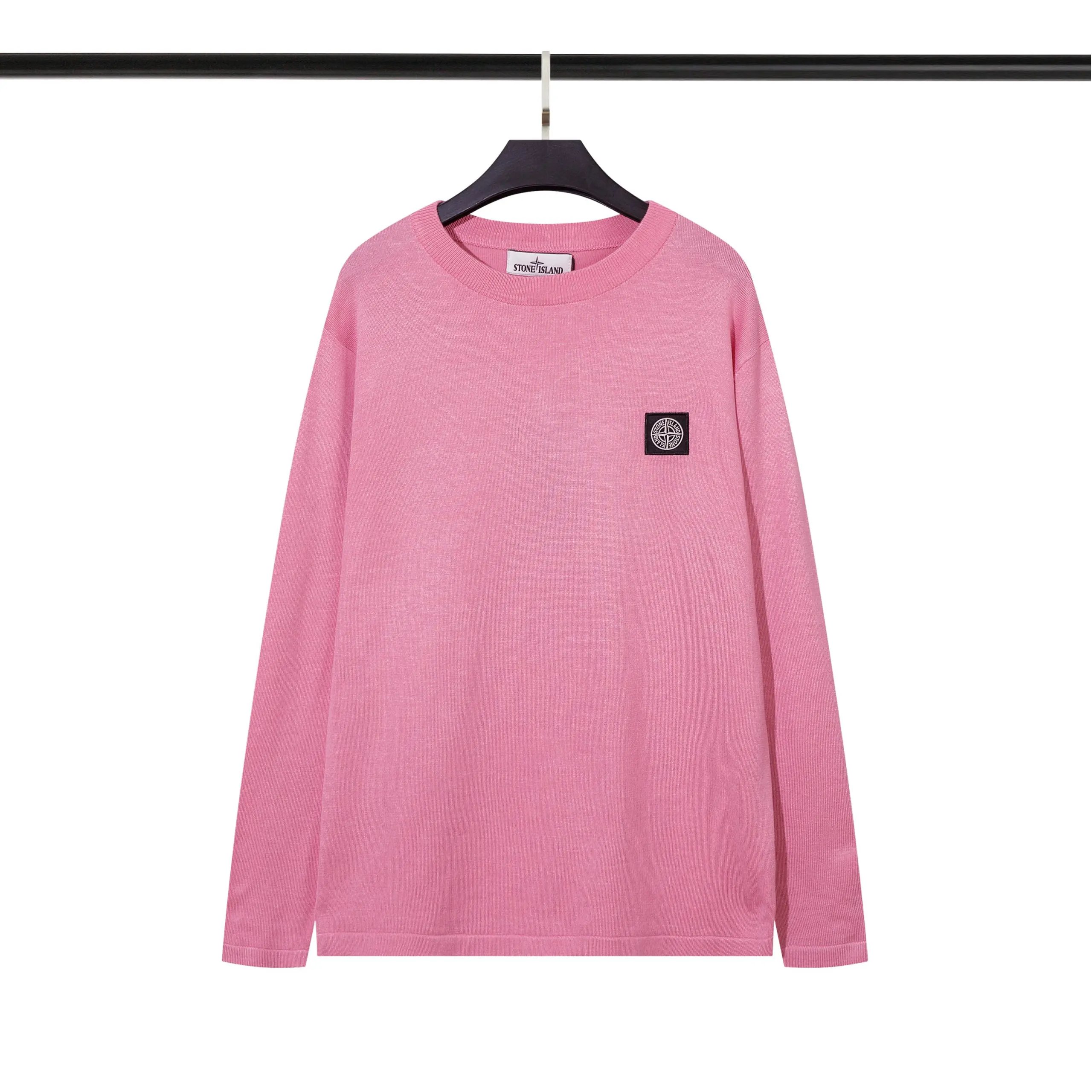 18 18