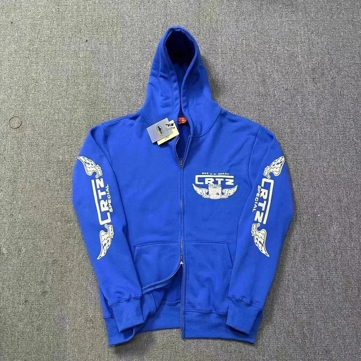 15 15