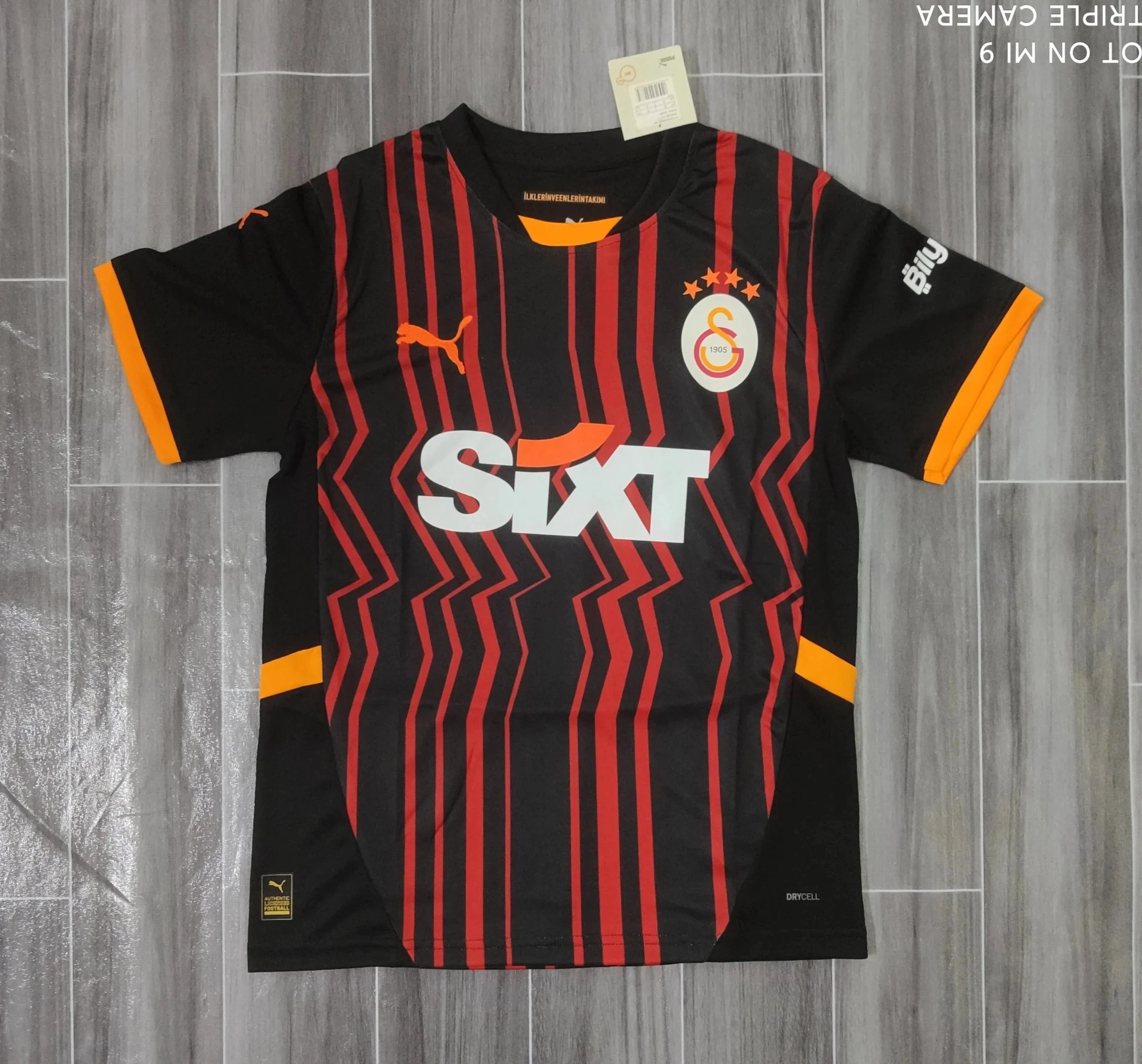 27 27