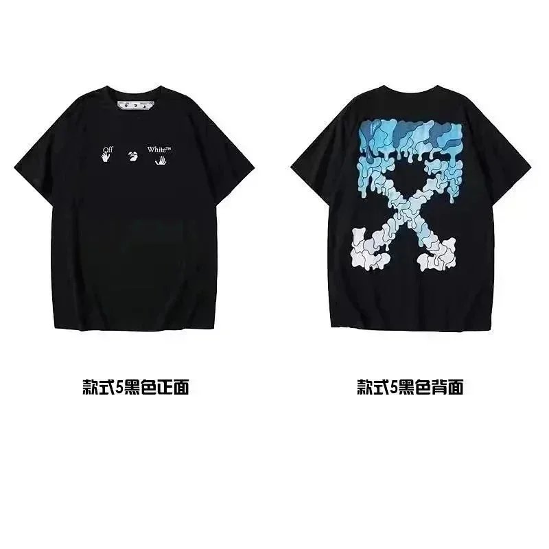 CKDX-003 CKDX-003
