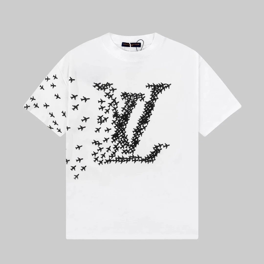 12 12