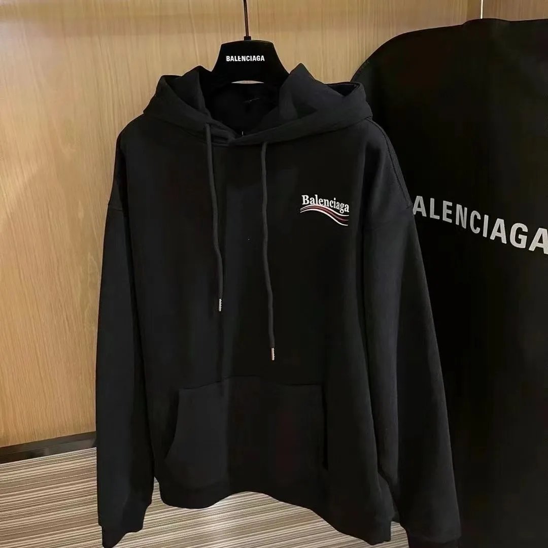 31-Black 31-Black