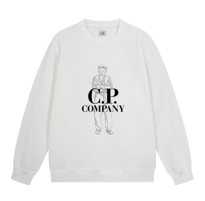 06 06