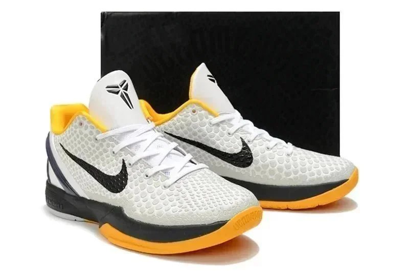 31 31