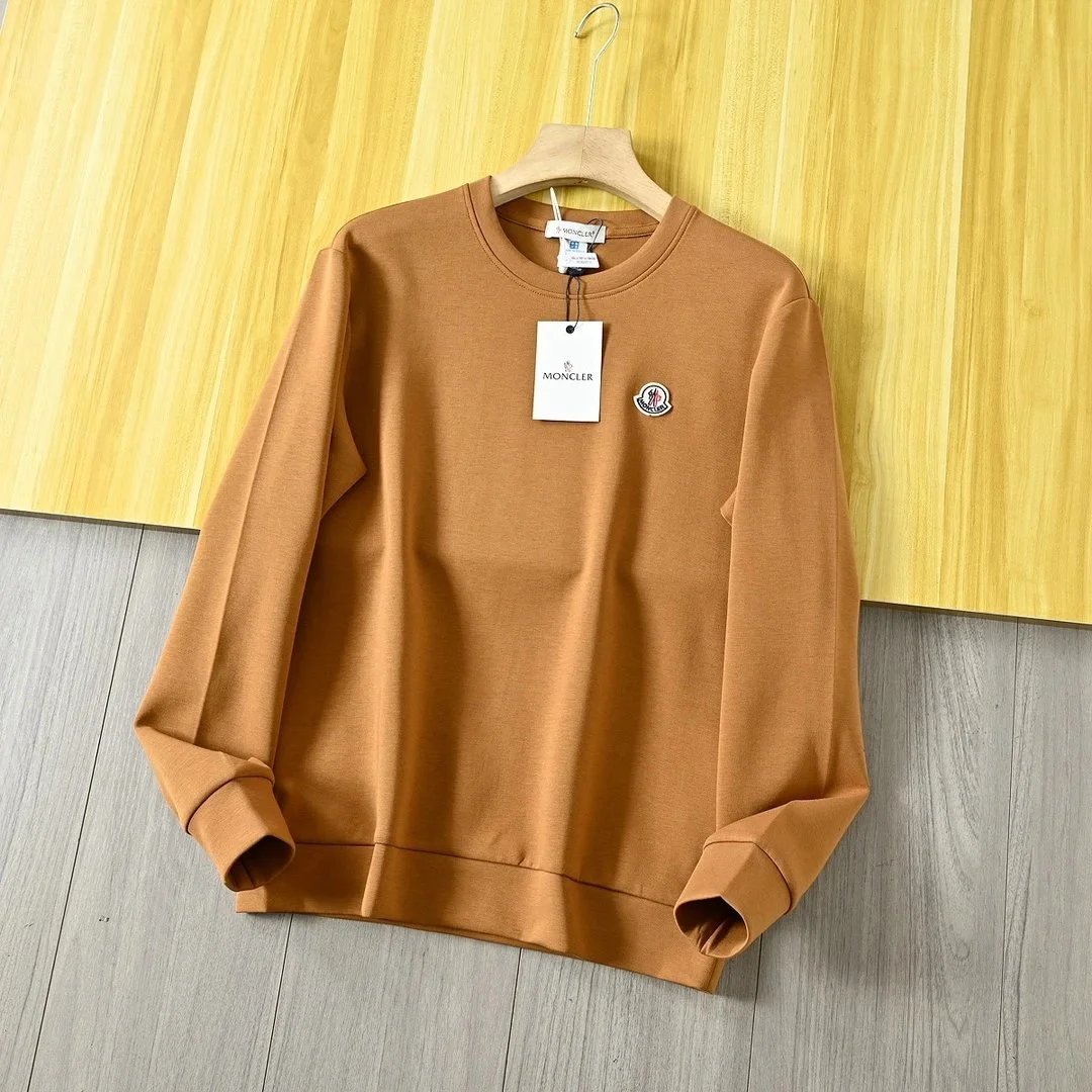 27 27