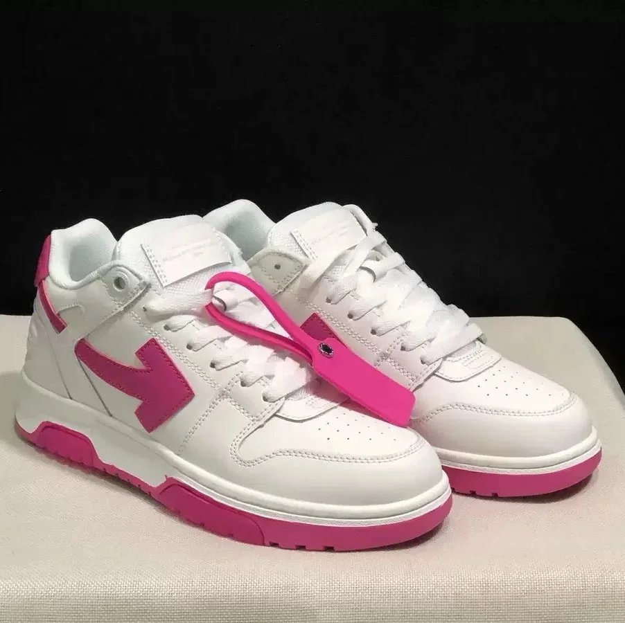 24 24