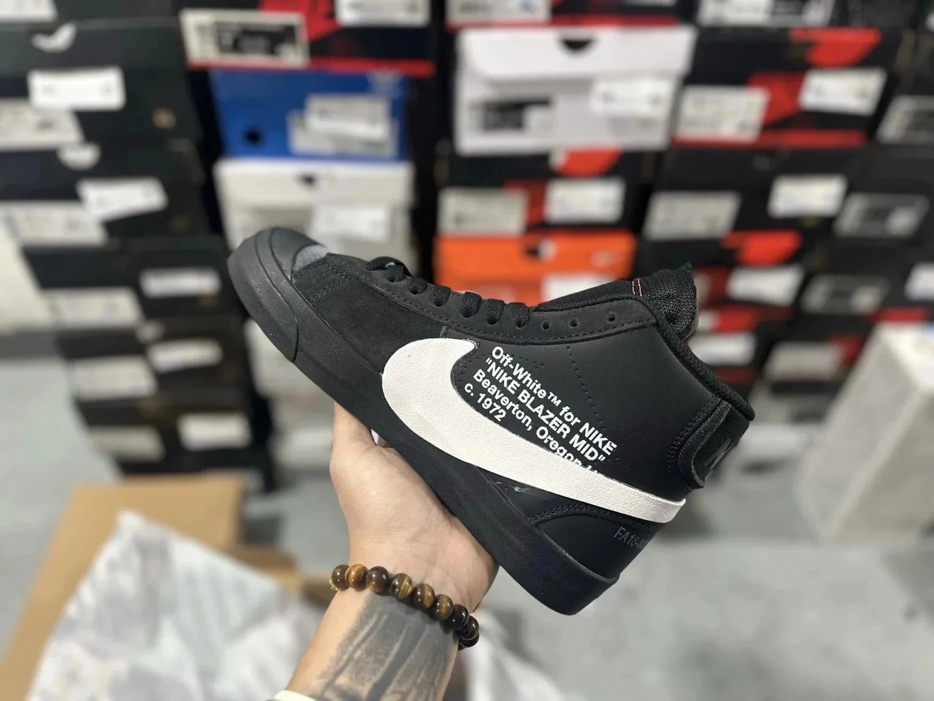 15 15