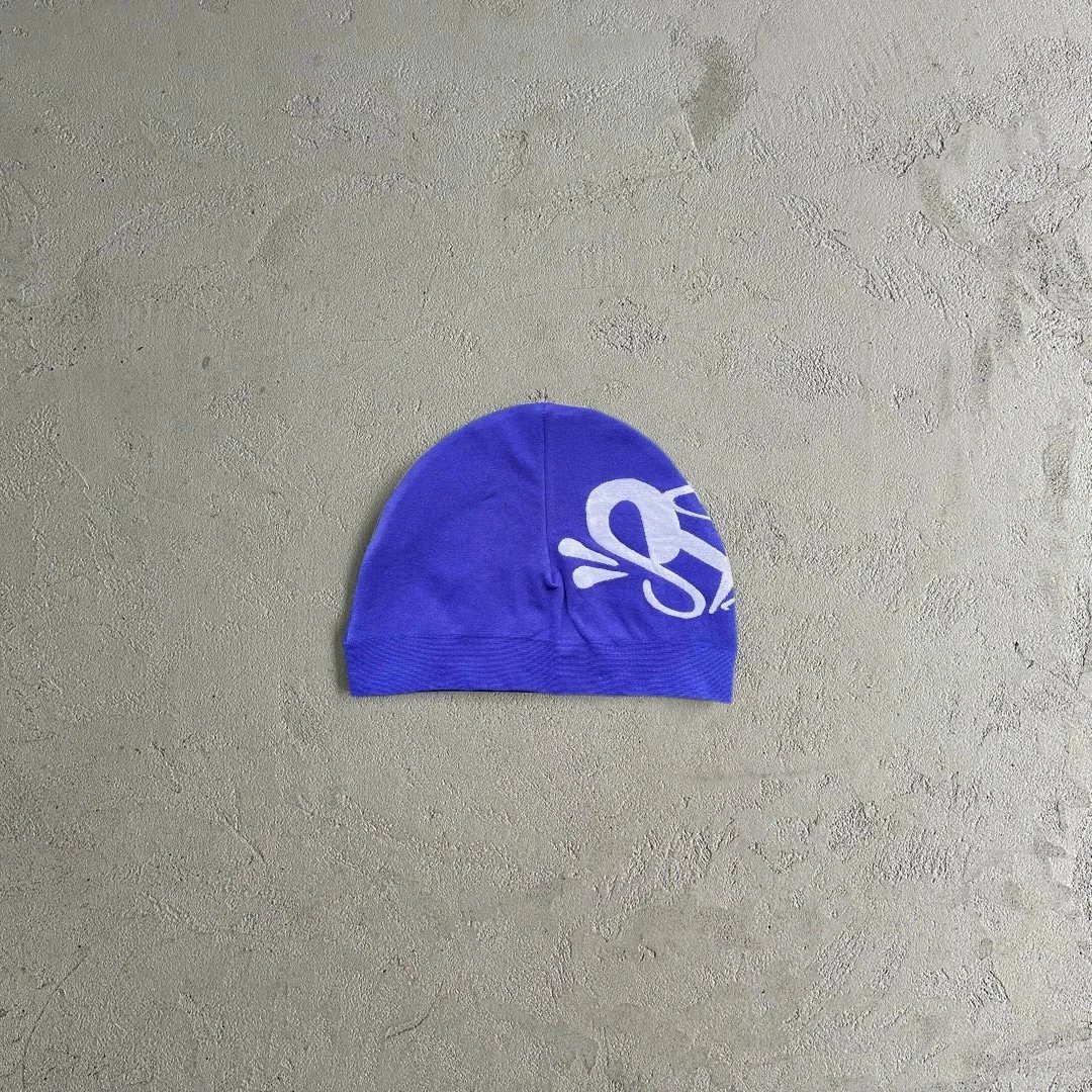 Blue 2 Blue 2