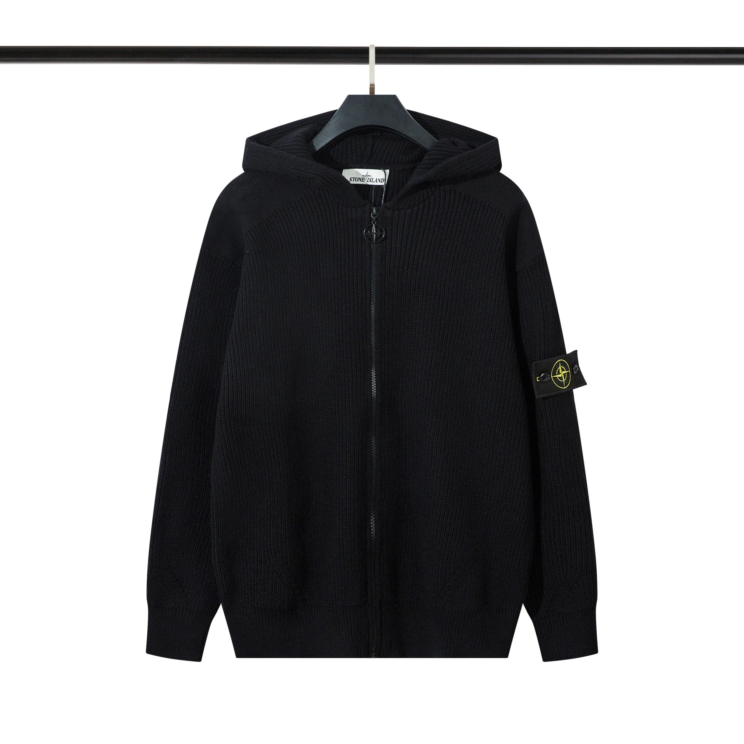 2 2