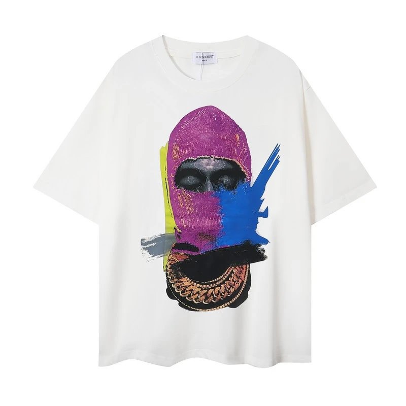 808白色 808白色