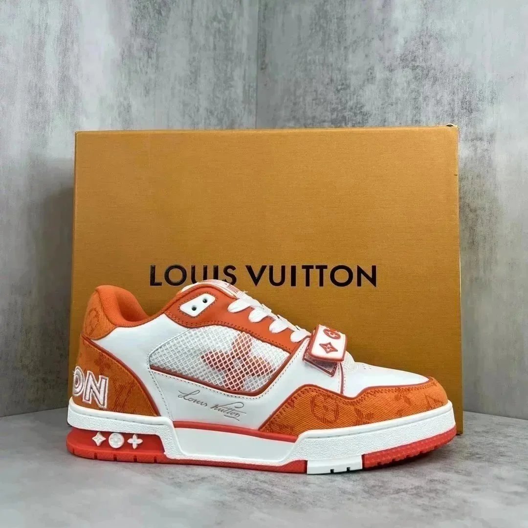 12 12