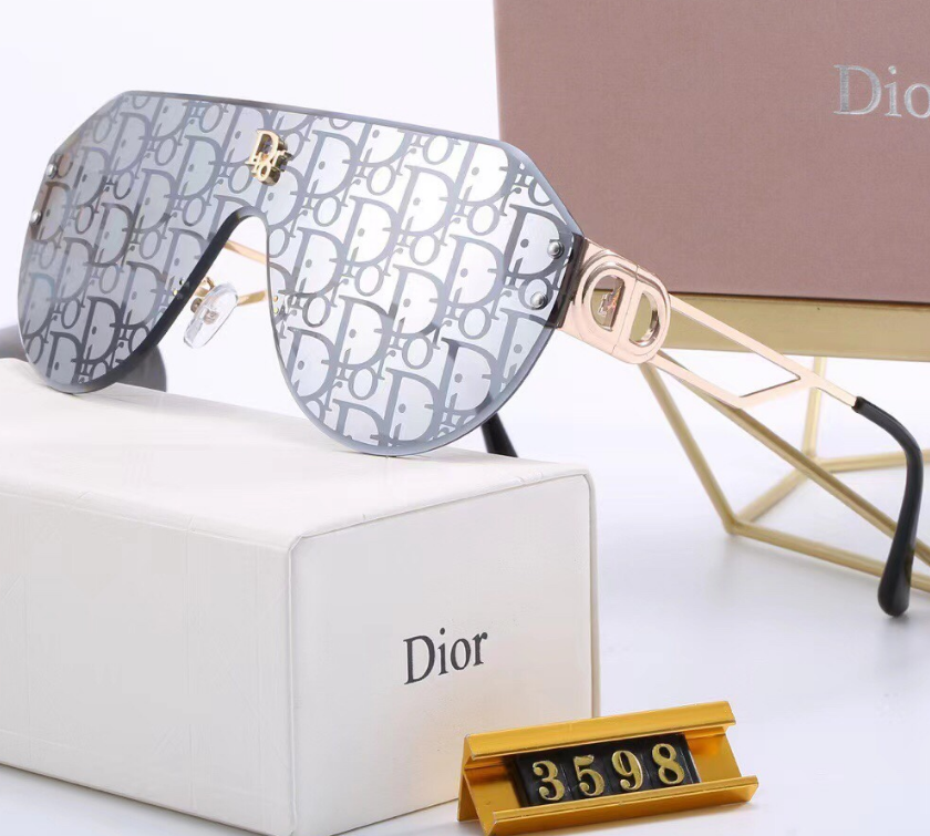 26 26