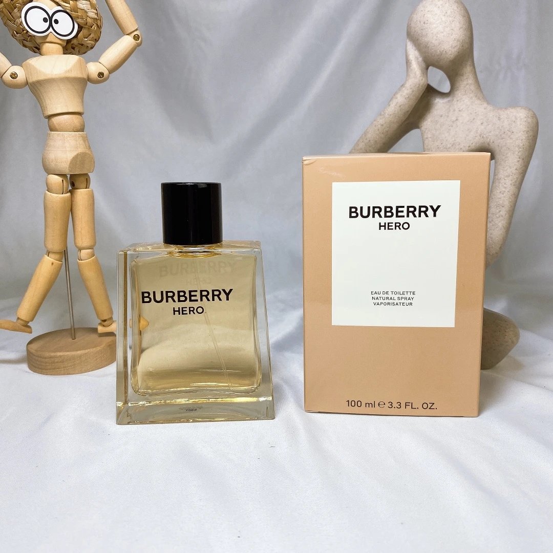 骏勇之心男士淡香水100ml 骏勇之心男士淡香水100ml