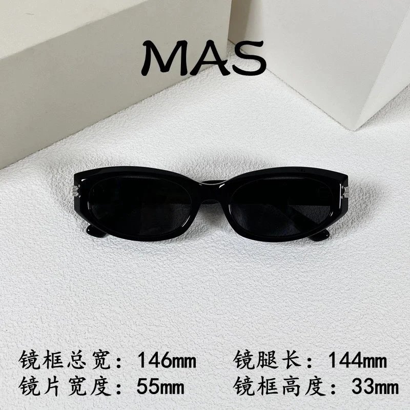 DAD DAD