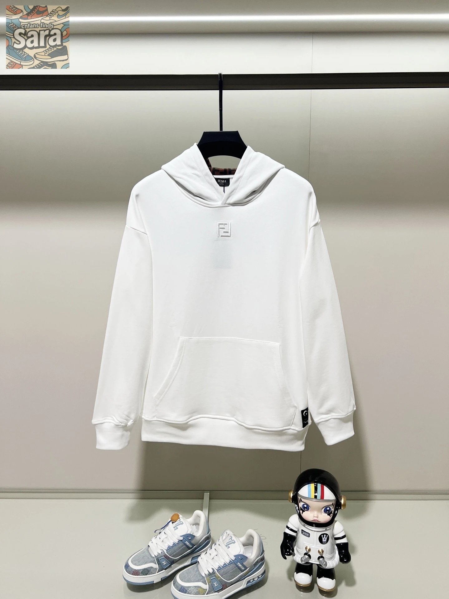 5 5