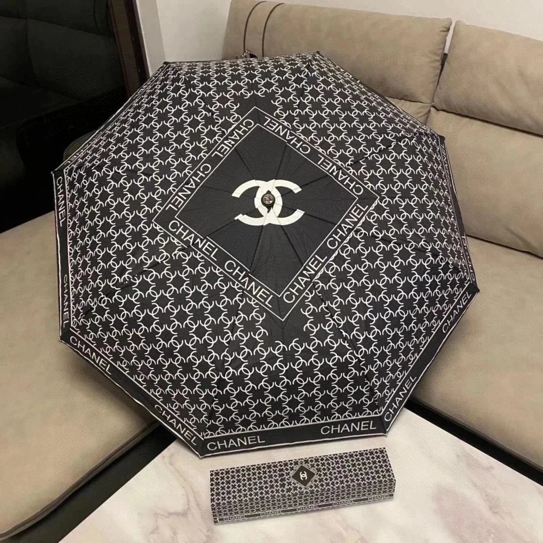 25 25