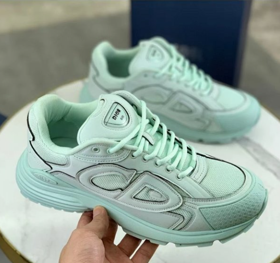 27 27
