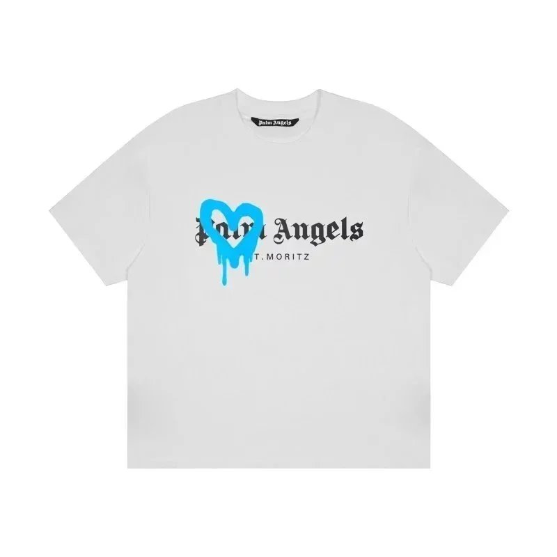 cpzc-022 cpzc-022