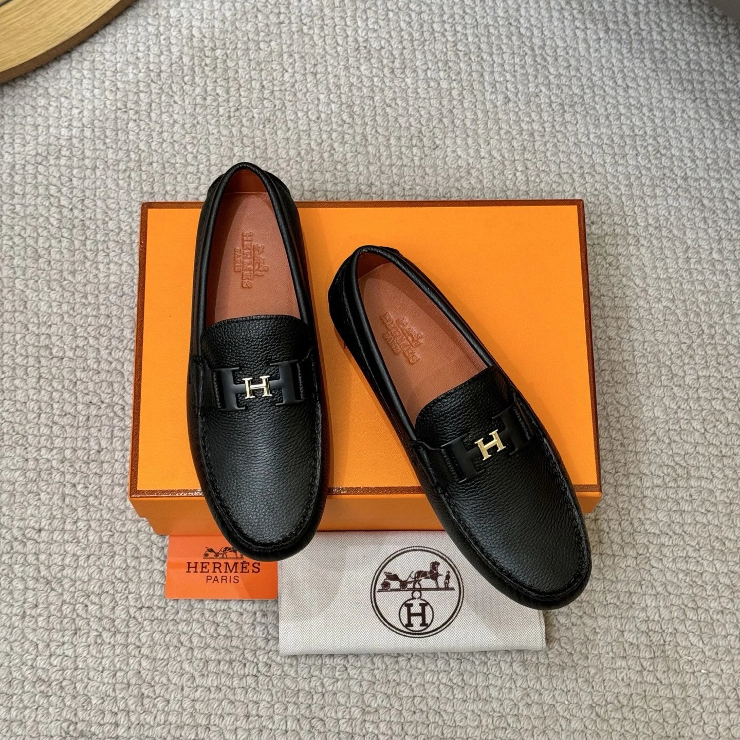 1 1