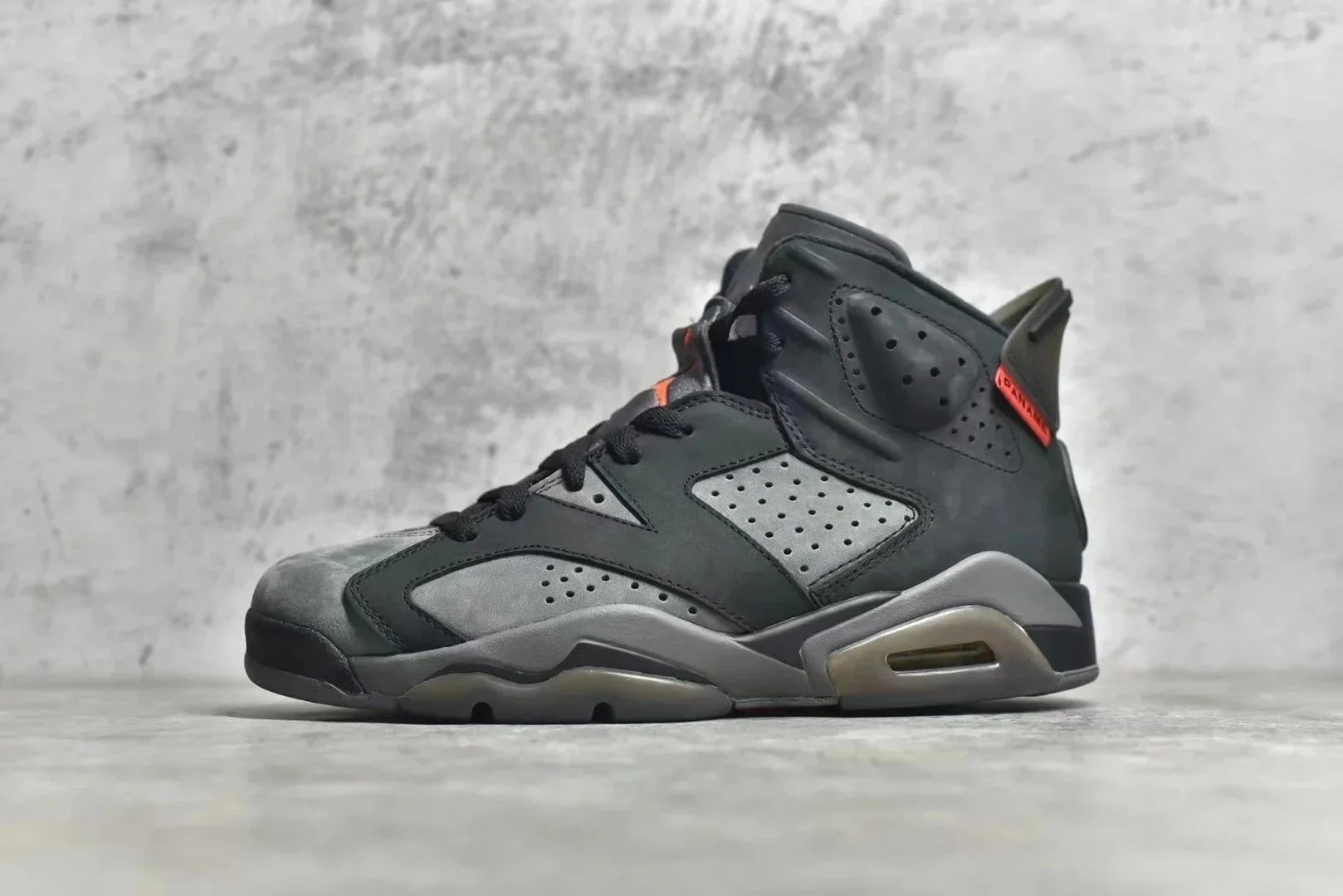 黑武士 黑武士