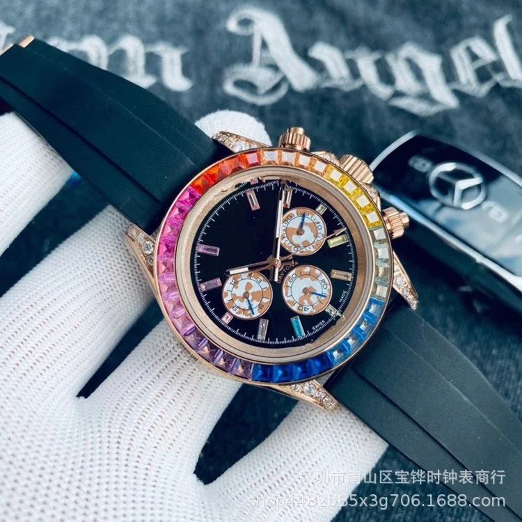黄金胶带黑面 黄金胶带黑面