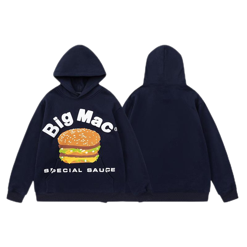 27 27