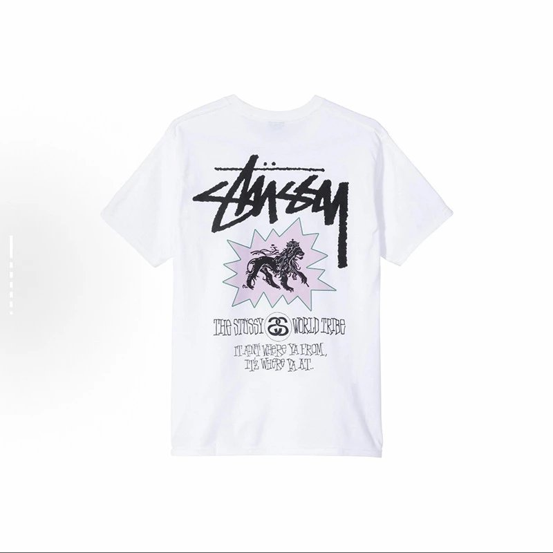 ST01白 ST01白