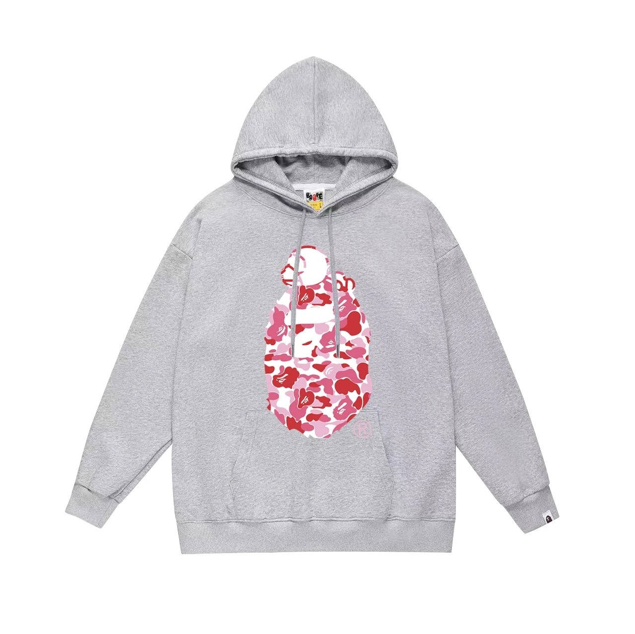 117-3 117-3