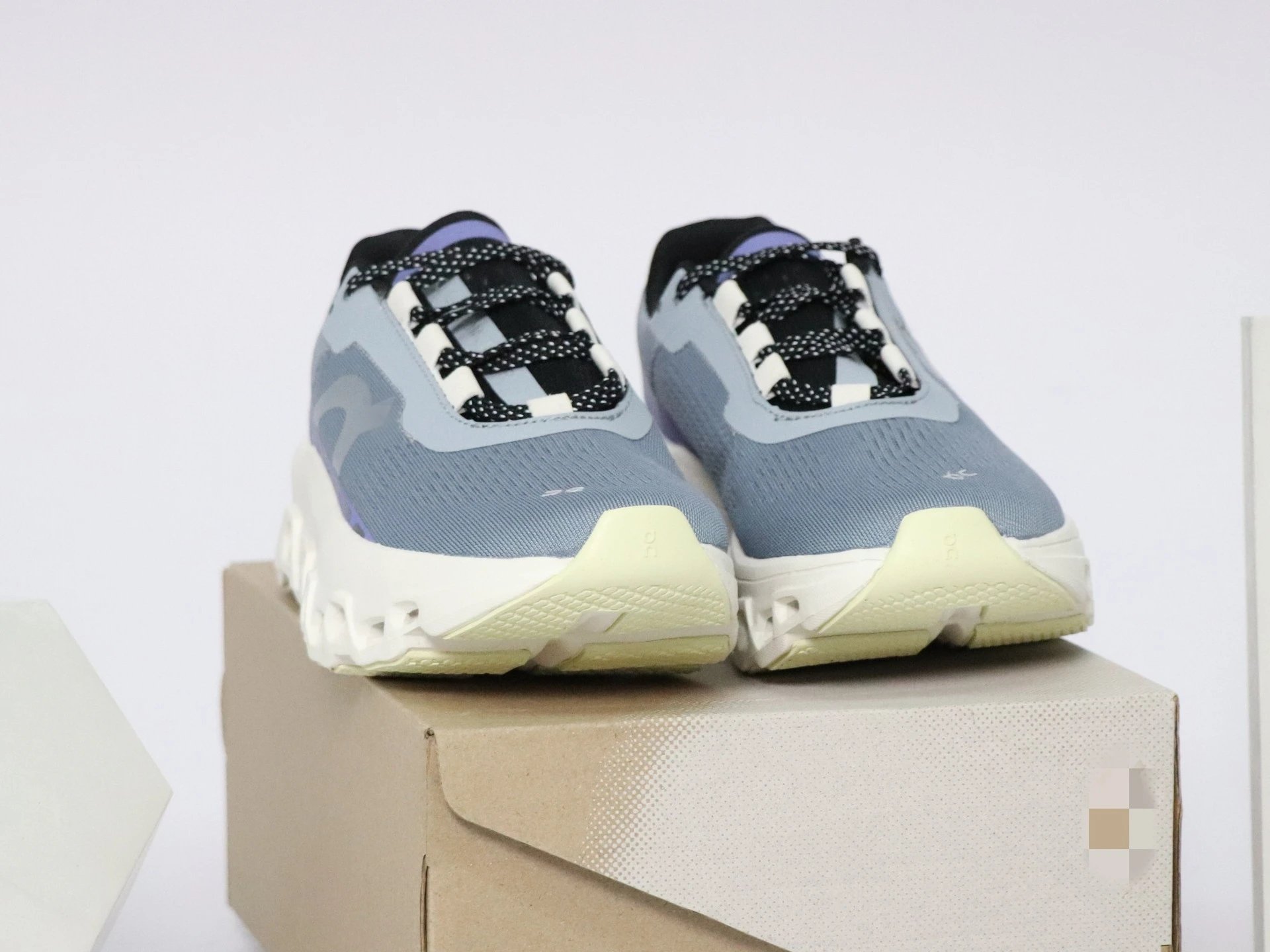 ALBB-005 ALBB-005