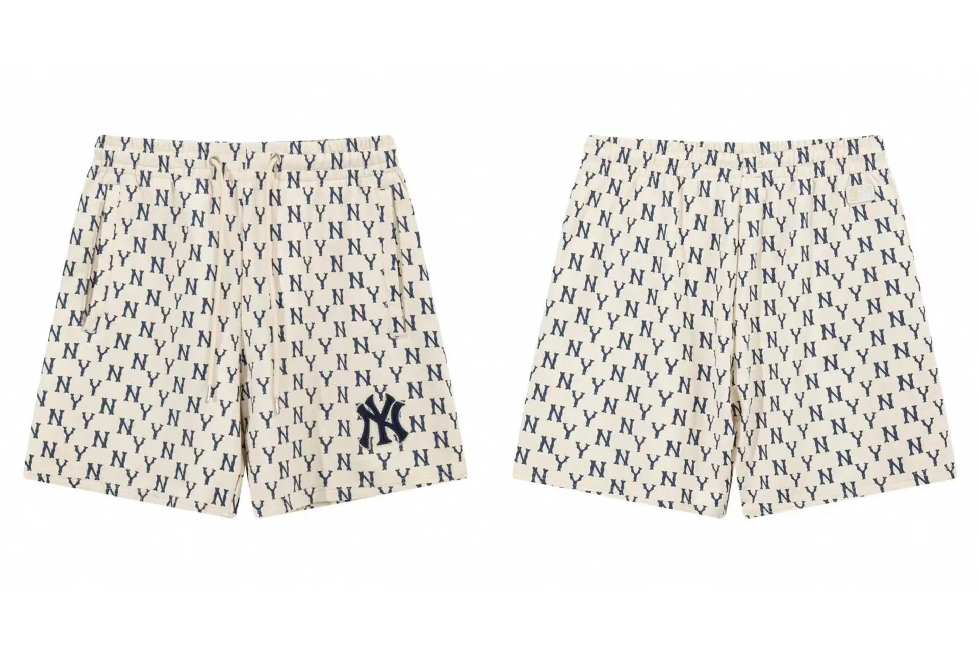 920绣花杏色 920绣花杏色