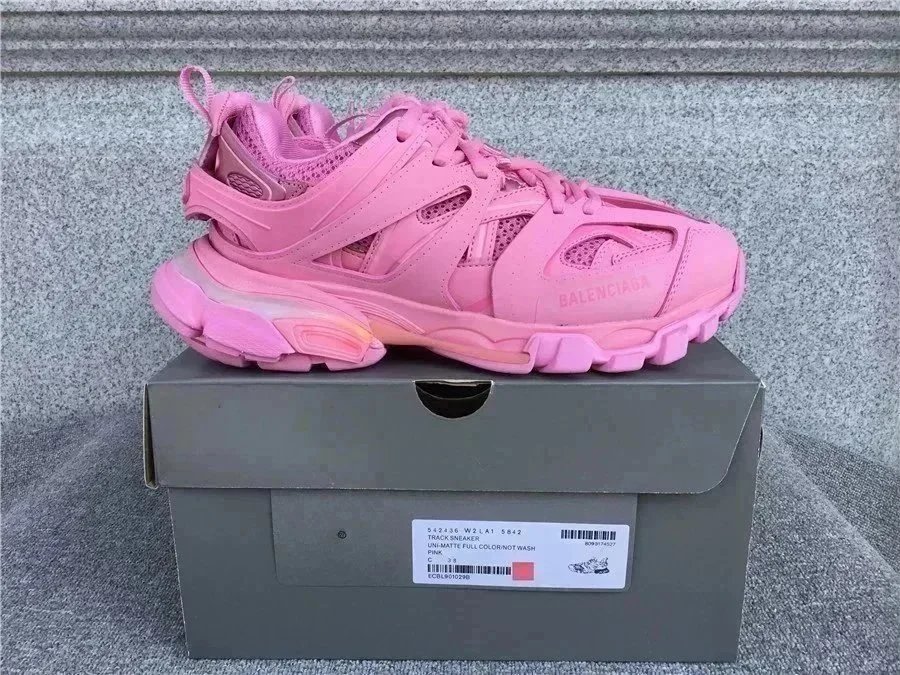 25 25