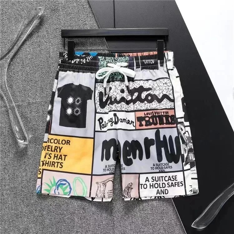 7 7