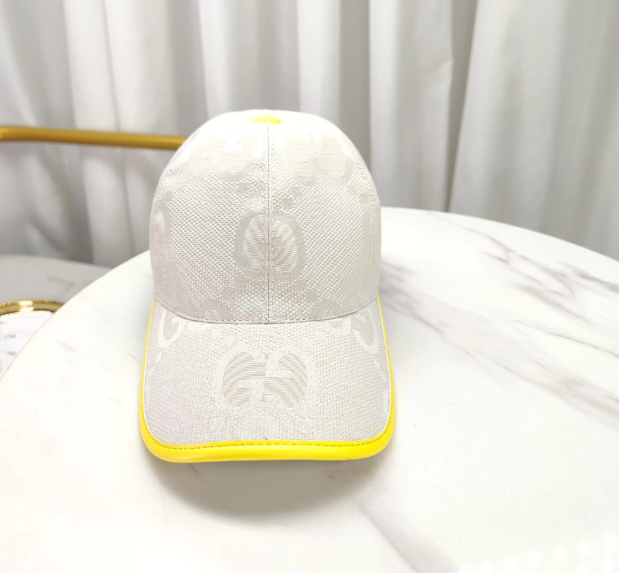 3 3