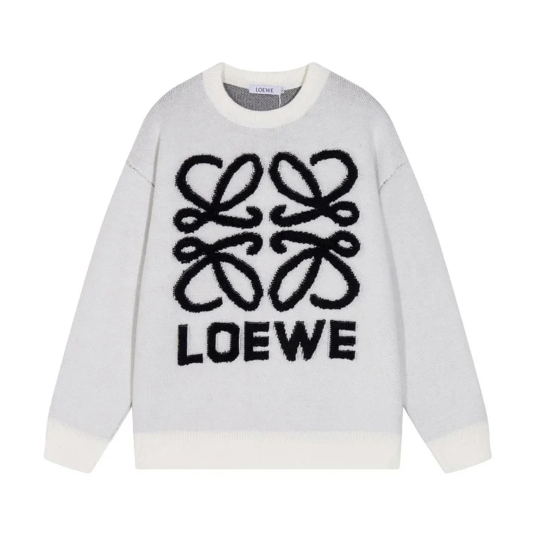 06 06