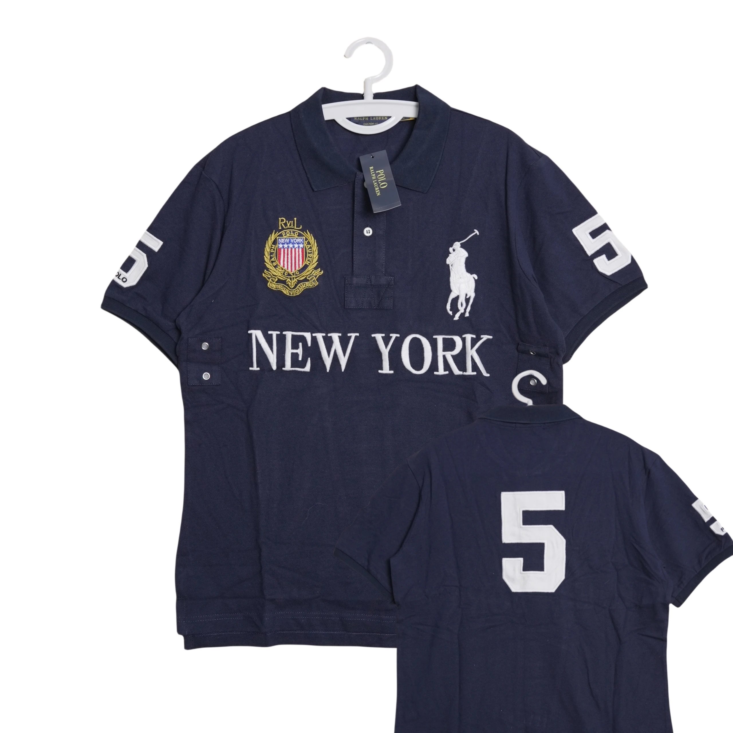 12 12