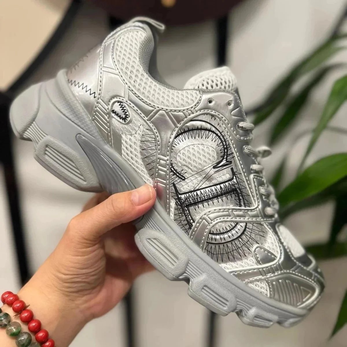 38 38