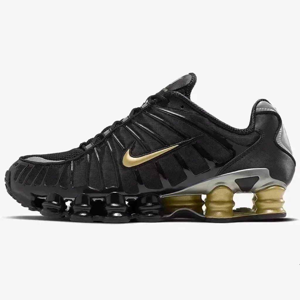 N17 N17