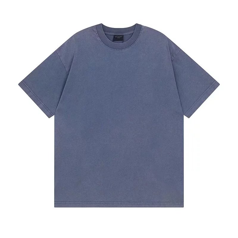 04 04