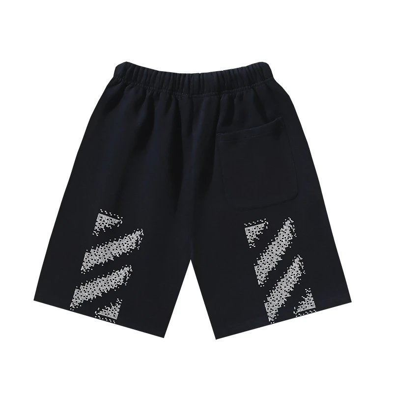 1145黑色 1145黑色