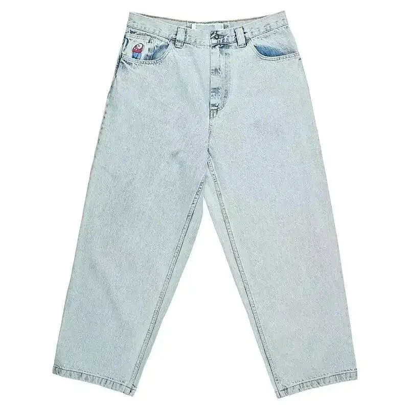 N24浅蓝 N24浅蓝